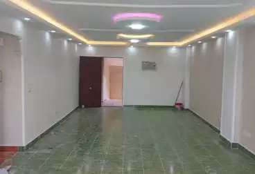 Apartments For sale - 2 rooms - floor 9