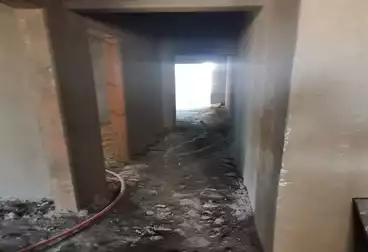 undefined undefined - 3 rooms - floor 11