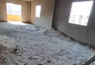 undefined undefined - 3 rooms - floor 7