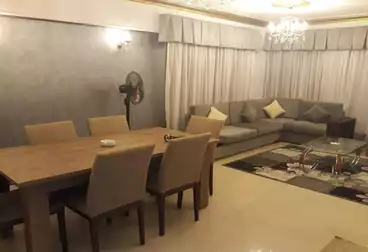 undefined undefined - 3 rooms - floor 5