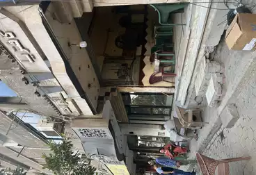 تجاري للبيع - بالدور 0