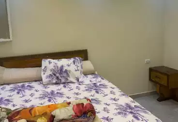 undefined undefined - 2 rooms - floor 3