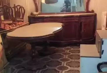 undefined undefined - 3 rooms - floor 3