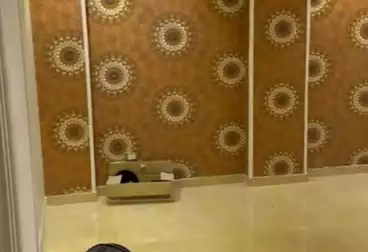 شقق للبيع - 3 غرف - بالدور 1