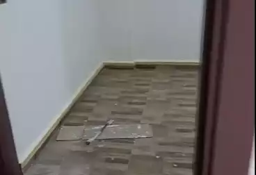 undefined undefined - 2 rooms - floor 0