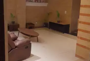 Apartments For rent - 2 rooms - floor 0