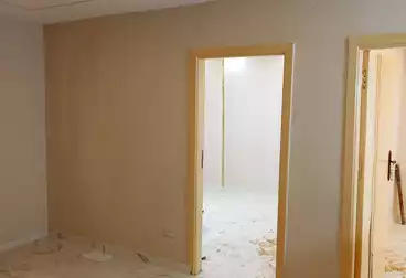Properties For sale - 2 rooms - floor 1