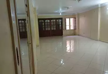 undefined undefined - 3 rooms - floor 4
