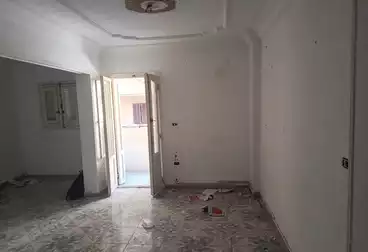 عقارات للإيجار - 4 غرف - بالدور 6