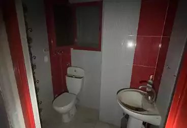 Properties For sale - 2 rooms - floor 11