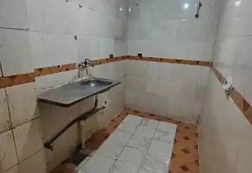 عقارات للبيع - 3 غرف - بالدور 5