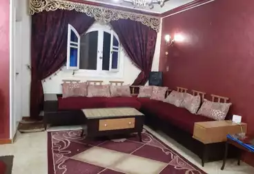 Apartments For sale - 3 rooms - floor 8