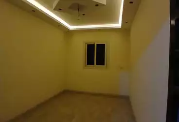 House / Home For sale - 2 rooms