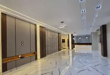 Villas For sale - 6 rooms
