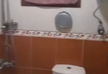 Apartments For sale - 2 rooms - floor 10