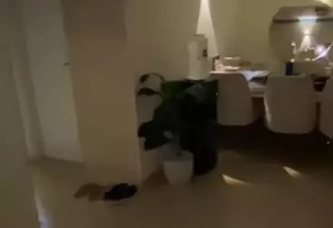 Apartments For sale - 3 rooms - floor 2