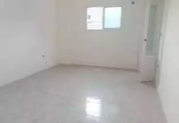 undefined undefined - 2 rooms - floor 7