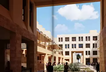 undefined undefined - 2 غرف - بالدور 1