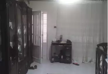 شقق للبيع - 2 غرف - بالدور 4