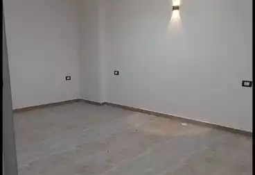 Apartments For sale - 3 rooms - floor 9