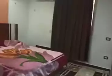 Apartments For sale - 3 rooms - floor 8