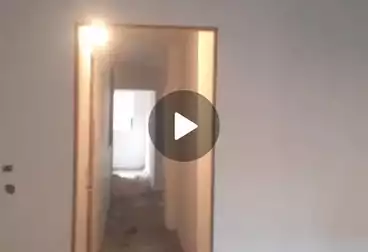 undefined undefined - 2 rooms - floor 9