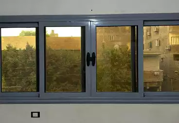 Apartments For sale - 3 rooms - floor 1