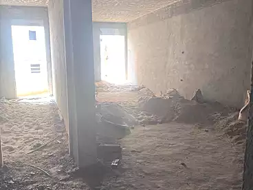 Apartments For sale - 2 rooms - floor 8