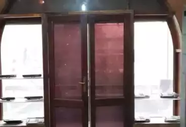 undefined undefined - floor 1