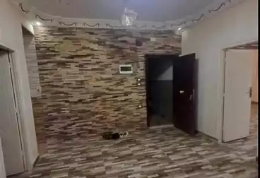House / Home For sale - 3 rooms