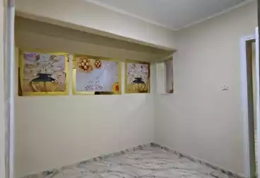 undefined undefined - 3 rooms - floor 2
