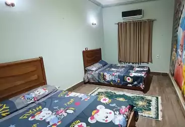 Properties For rent - 4 rooms