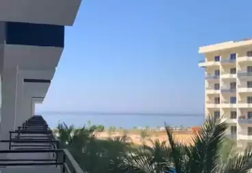 Chalets For sale - 2 rooms - floor 2