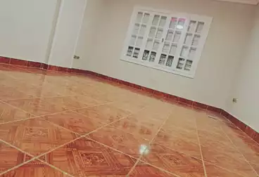 Apartments For sale - 2 rooms - floor 9
