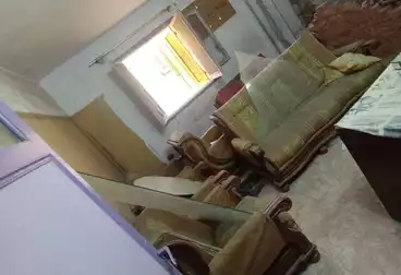 undefined undefined - 3 rooms - floor 4