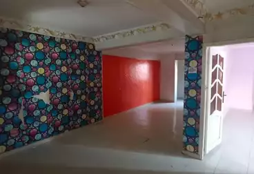 Apartments For rent - 3 rooms - floor 5
