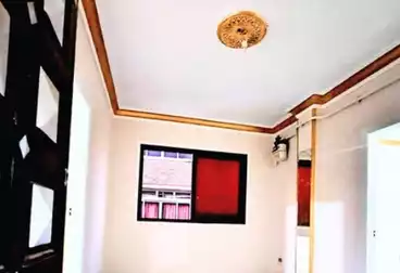 undefined undefined - 3 rooms - floor 4