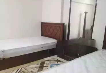 undefined undefined - 2 rooms - floor 1