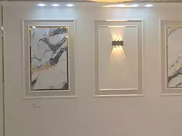 Properties For sale - 3 rooms - floor 8