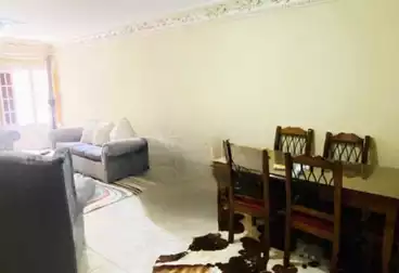 Apartments For rent - 3 rooms - floor 15