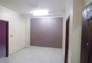 شقق للإيجار - 3 غرف - بالدور 5