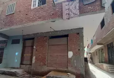 House / Home For sale - 1 rooms