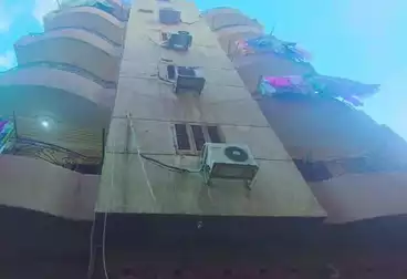 مباني للبيع