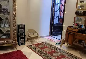 Apartments For sale - 2 rooms - floor 3