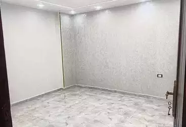 undefined undefined - 3 rooms - floor 12