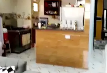 undefined undefined - 2 rooms - floor 11