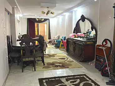 Apartments For sale - 3 rooms - floor 1