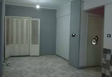 Apartments For sale - 2 rooms - floor 3
