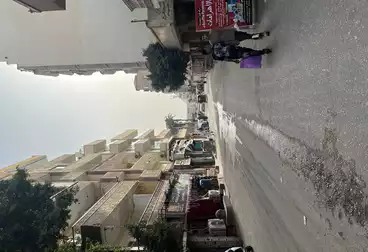 Properties For sale - 3 rooms - floor 2