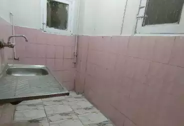 undefined undefined - 3 rooms - floor 2